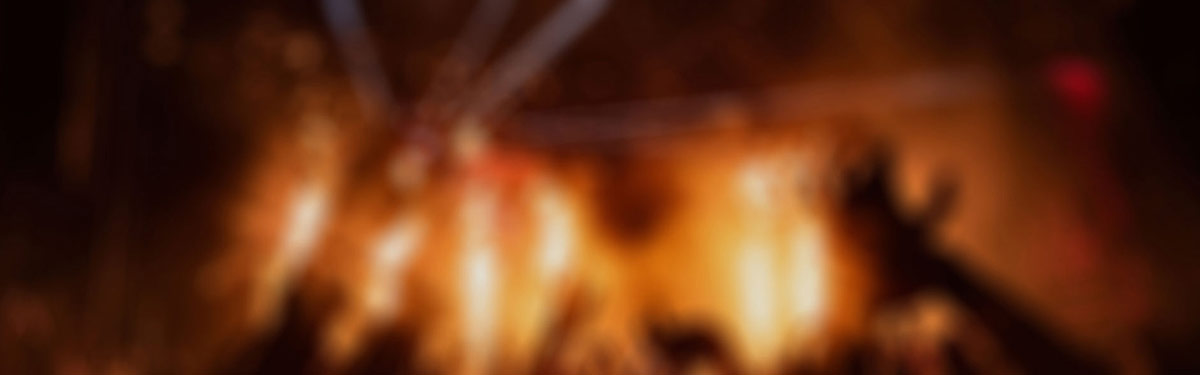 践行李笑来思想